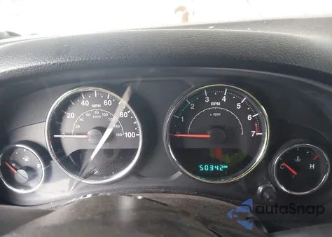 2018 Jeep Wrangler Jk Unlimited Sport S 4X4 from USA, damaged, VIN 1C4BJWDG3JL809752